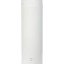 Термос Xiaomi Mijia Portable Cup 500мл (MJBWB01PL) белый