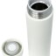 Термос Xiaomi Mijia Portable Cup 500мл (MJBWB01PL) белый