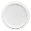 Термос Xiaomi Mijia Portable Cup 500мл (MJBWB01PL) белый