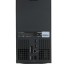 Игровая консоль Xbox X 1TB Black Disc