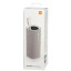 Bluetooth колонка Xiaomi Sound Play 18W (MDZ-42-BS) (EU) белая