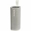 Bluetooth колонка Xiaomi Sound Play 18W (MDZ-42-BS) (EU) белая