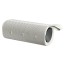 Bluetooth колонка Xiaomi Sound Play 18W (MDZ-42-BS) (EU) белая