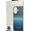 Накладка для i-Phone 16 6.1" Pitaka Tactile Woven case (Moonrise)