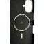 Накладка для i-Phone 16 6.1" Pitaka Tactile Woven case (Moonrise)