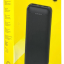 Powerbank Hoco J111A 20000mAh 2USB черный