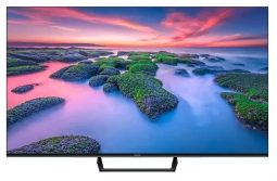 Телевизор Xiaomi Mi tv A2 43” (Global )