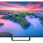 Телевизор Xiaomi Mi tv A2 43” (Global )