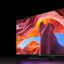 Телевизор Xiaomi Mi tv A2 43” (Global )