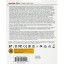 SDXC карта памяти Sandisk 128GB Ultra UHS-I (140 Mb/s) SDSDUNB-128G-GN6IN