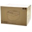 Рисоварка-мультиварка Xiaomi Mijia Rice Cooker C1 (MDFBZ02ACM) 3Л белый