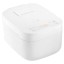 Рисоварка-мультиварка Xiaomi Mijia Rice Cooker C1 (MDFBZ02ACM) 3Л белый