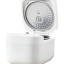 Рисоварка-мультиварка Xiaomi Mijia Rice Cooker C1 (MDFBZ02ACM) 3Л белый