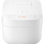 Рисоварка-мультиварка Xiaomi Mijia Rice Cooker C1 (MDFBZ02ACM) 3Л белый