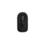 Bluetooth колонка Go 3 черная