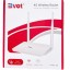 WiFi-роутер Bvot 4G B17 300 Mbps белый