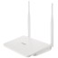 WiFi-роутер Bvot 4G B17 300 Mbps белый