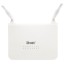 WiFi-роутер Bvot 4G B17 300 Mbps белый